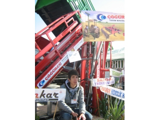 Foto Galeri