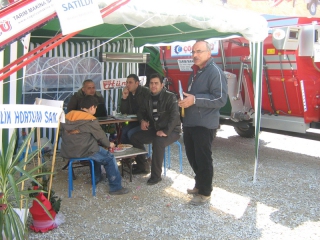 Foto Galeri